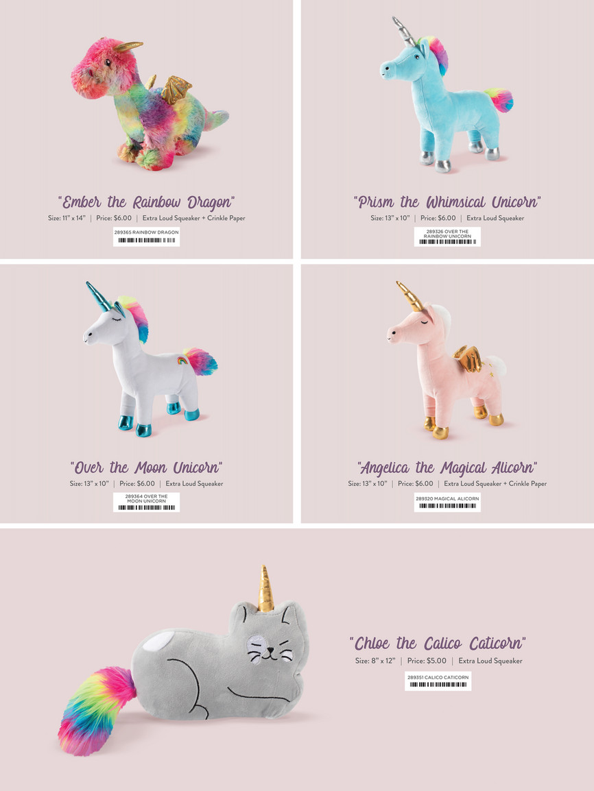 Angelica the Alicorn Angelica the Alicorn