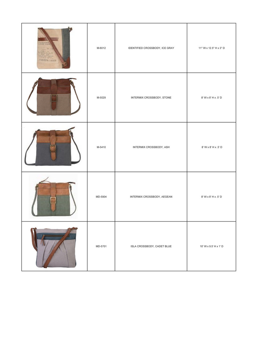 バッグ mona BALENCIAGA MONACO CHAIN BAG S – mou by ACROPOLIS