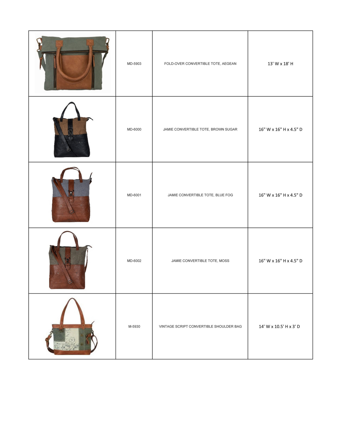 バッグ mona Buckled-Up-Up-Cycled-Canvas-