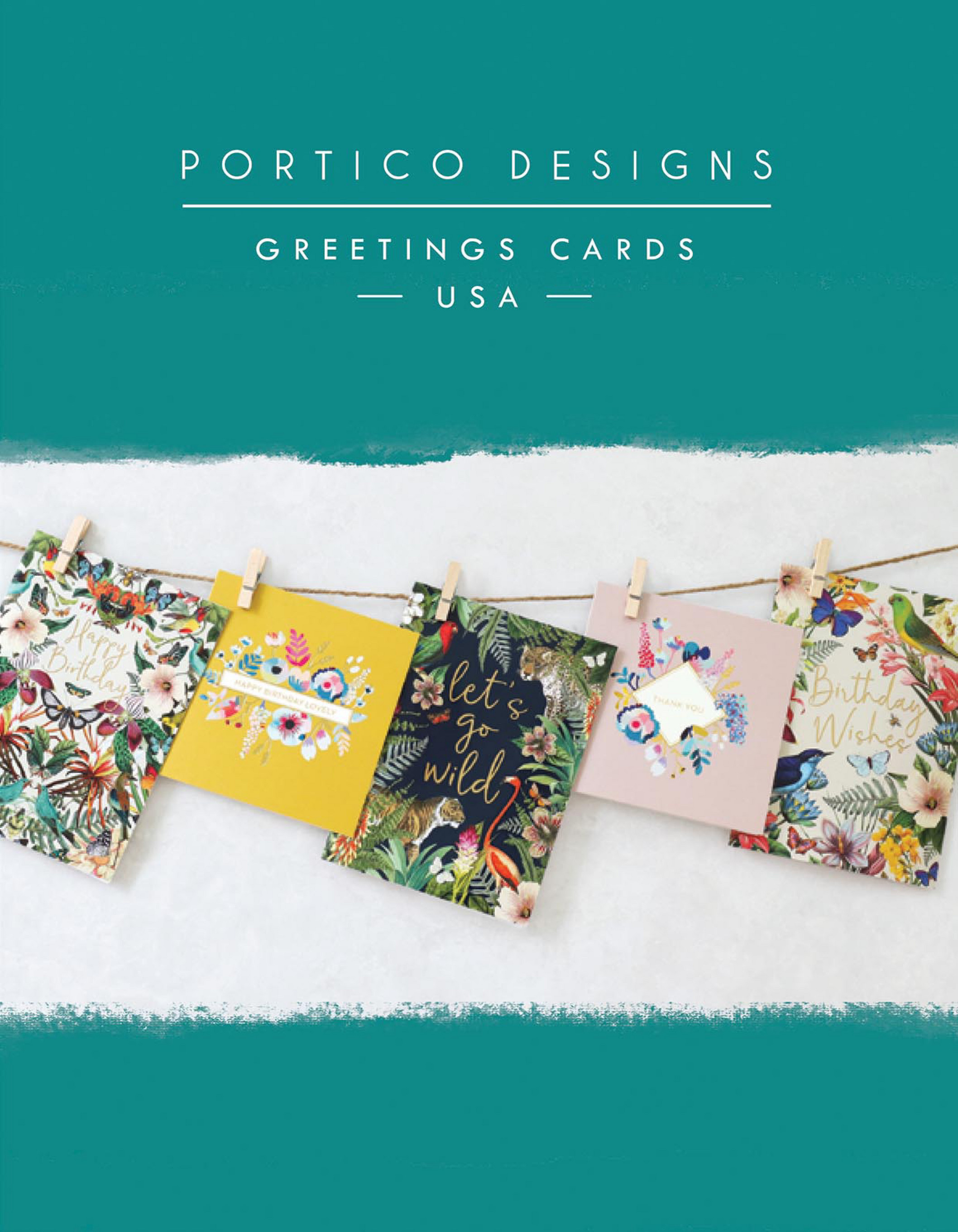 Popsockets Licensed Spring 2021 Catalog by theporticocollection