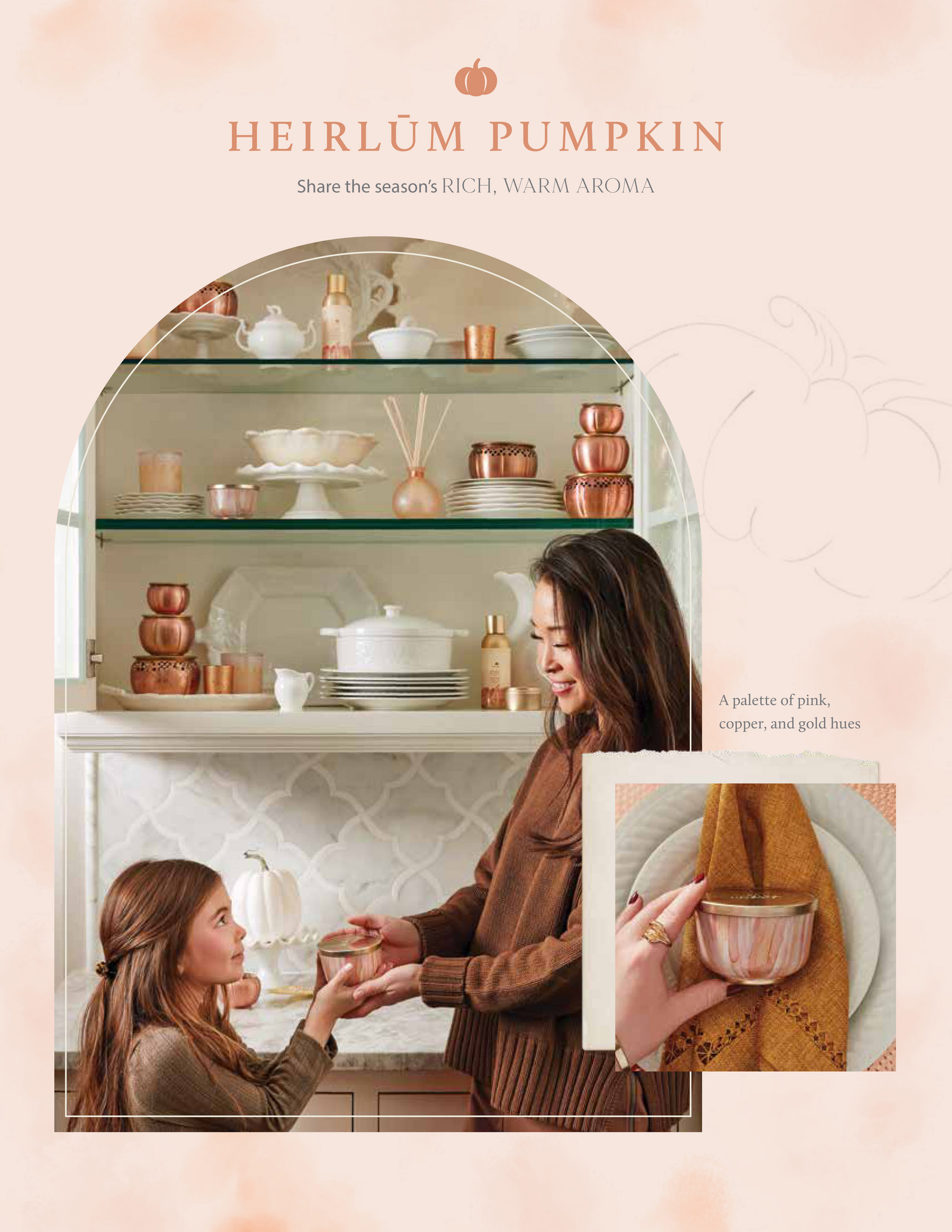 Harper Group - Thymes EBI Catalog 2022 - Page 1