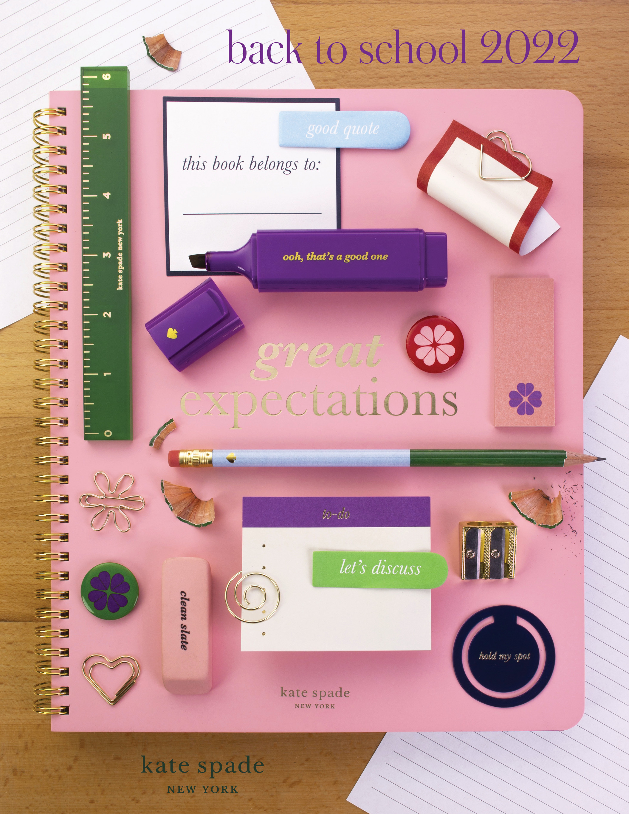 最終値下げ　kate spade フォーマルセット（3点セット）　靴下付き kate spade new york｜スペード フラワーミディアム コンパクト