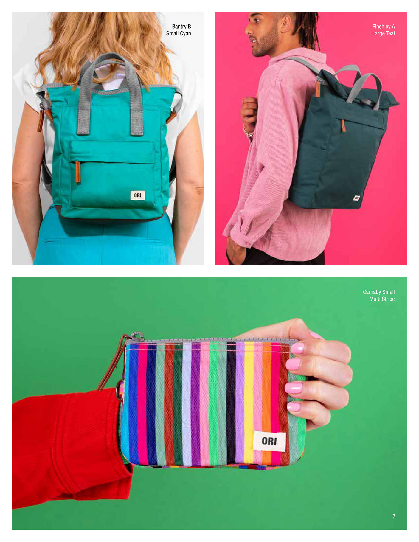 ★CARLYN★ Harper M 4colors H74343020 Designer fashion, Seoul-fully created | W Concept