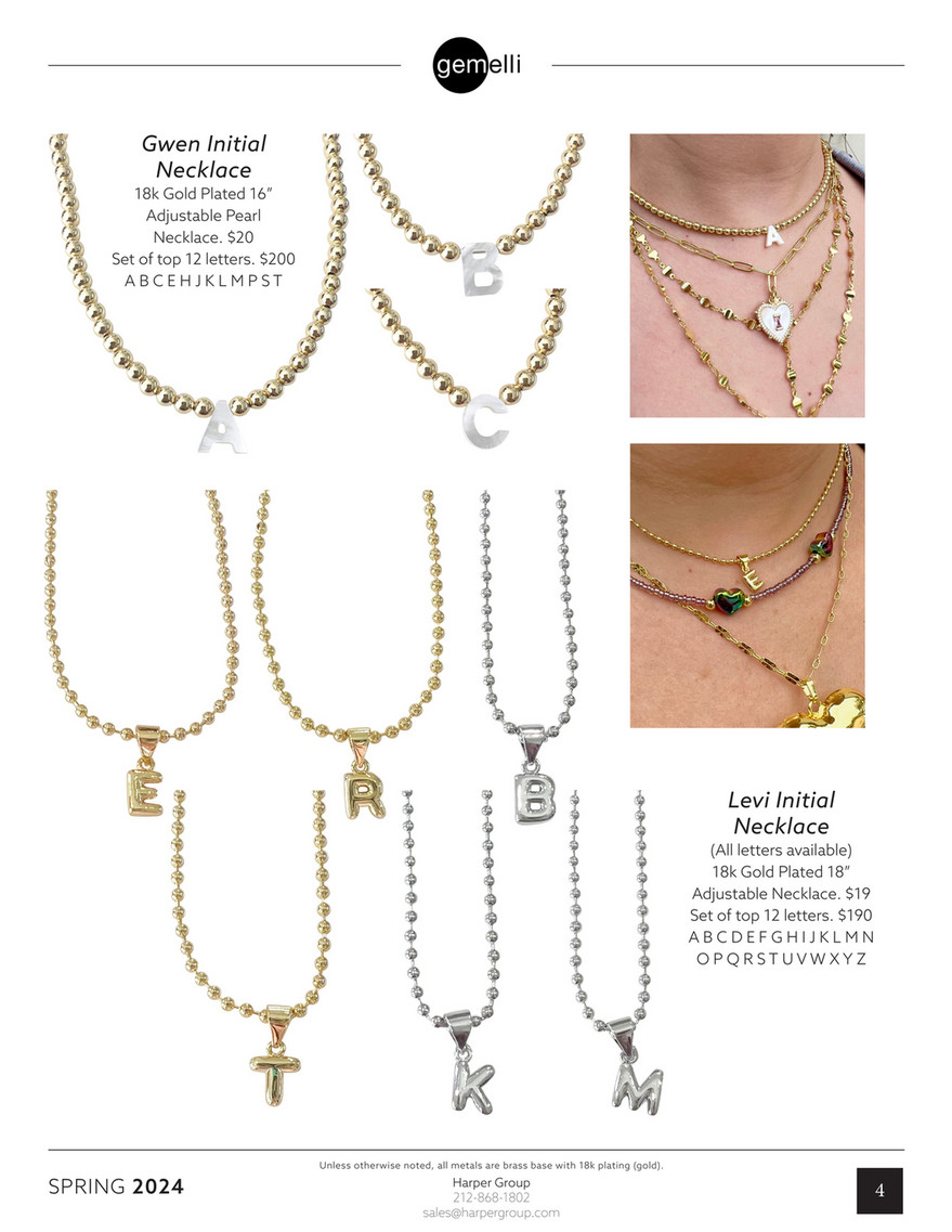 grounds(グラウンズ) JEWELRY MARY JANE | Taking a lesson from