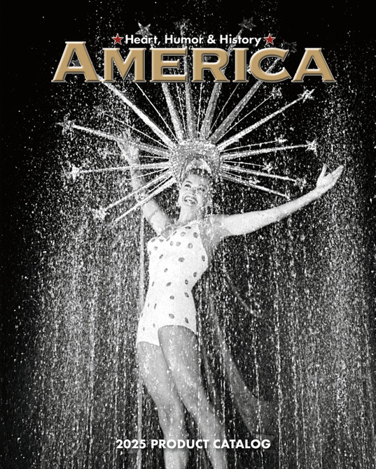 Harper Group Avanti 2025_America Catalog Page 1